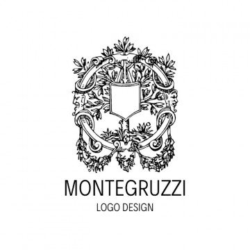 Logo Design